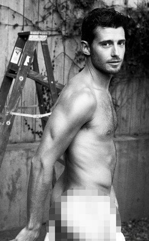 Julian Morris, Wonderland Julian Morris, Wonderland